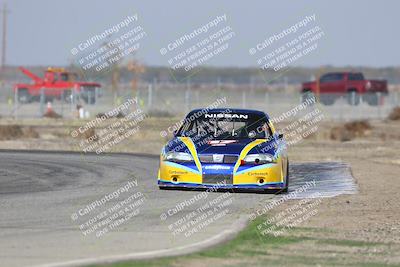 media/Oct-25-2025-CalClub SCCA (Sat) [[34c778dfbe]]/Group 2/Qualifying/